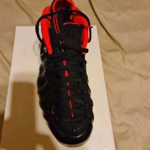 Yeezy pro foamposite